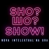 ShoShoShow