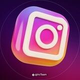 دانلودر اینستاگرام | Instagram downloader