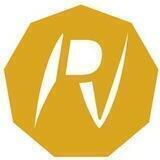 Perfect (PFT) Airdrop Bot
