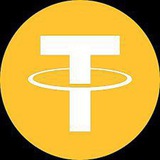 Binance USDT Giveaway ❂