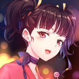無名