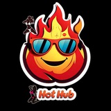 HotHub