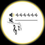 Vocal Remover