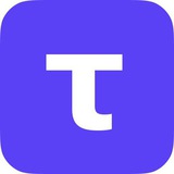 Teletype Image Uploader