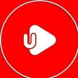 YouTube Downloder