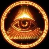 The Eye