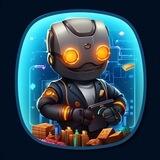 x_tech_beta_bot