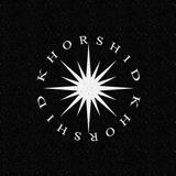 KHORSHID