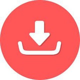 dlyoutube