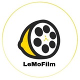 LemoFilm 🍋
