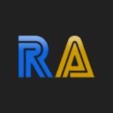 RetroAchievements Bot