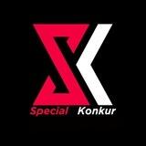 Special Uploader