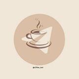 تواصل قهوَة ..