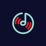 WhatsMusic