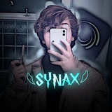 Synax chats