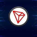 Tron Apex