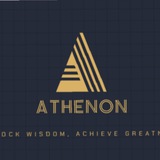 ATHENON ACADEMY