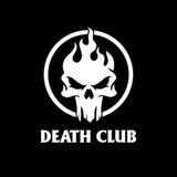 DeathClubBot