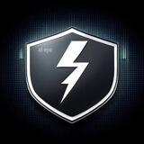 Ei bot⚡