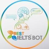 BestieltsApplyBOT