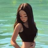 Aria