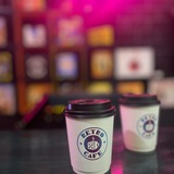 - قصص المشترڪين ♪