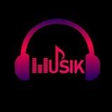 Musik Coin Airdrop