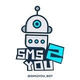 sms2you_bot