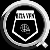 ربات فروش بیتا وی پی ان