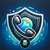 SMS Activate Bot | Pivate Phone 📱