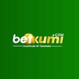 Betkumi