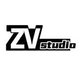 ZV官方在线客服👩‍💻