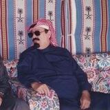 ᷂عوّاد