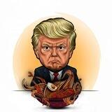 Ramen Airdrop