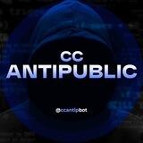 переехал: @antipublicbot