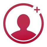 عضواستور | OzvStore