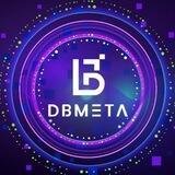 DBMETAAirdropBot