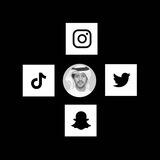 ️ تحميل ميديا 📥