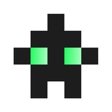 Overhacks Bot