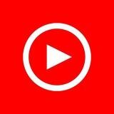 YouTube Audio Downloader Bot