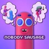 nobodysausagesolbot