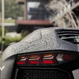 VIP