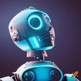 تبدیل متن به صدا | متن نگار | ربات تبدیل متن به صدا
