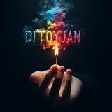 🎧آپلودر DJTOYJAN🎧