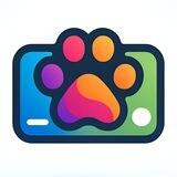 PayPaw
