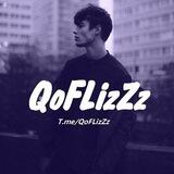 QoFLizZz Bot