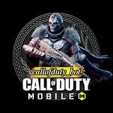 store gaming