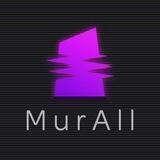 MurAll (PAINT) Airdrop