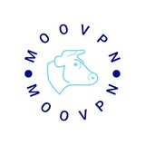 MooVPN 🐮