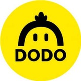 DODO Airdrops Bot